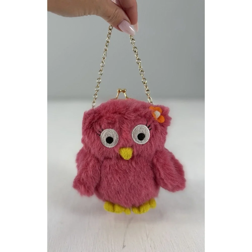 GYMBOREE 